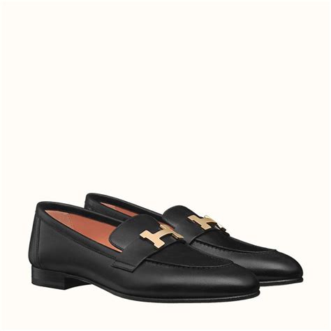 hermes shoes logo|Hermes shoes women's online.